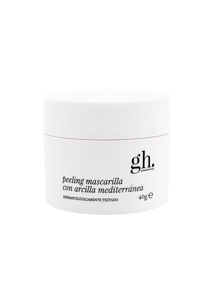 gh-peeling-mascarilla-con-arcilla-mediterranea