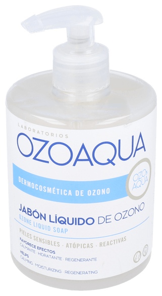 jabon-liquido-de-ozono