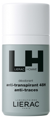 lierac-homme-desodorante-p56470