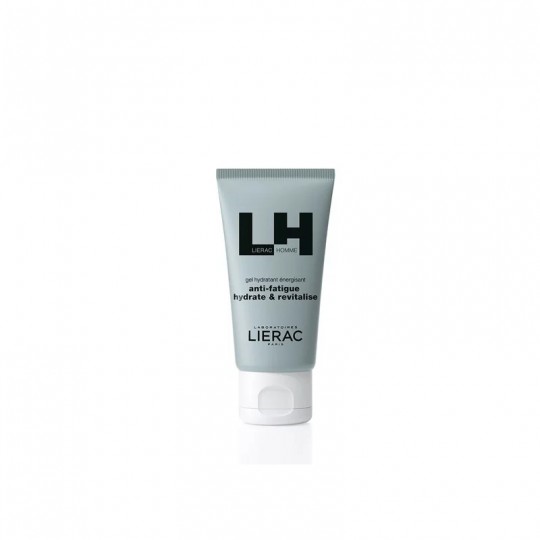 lierac-homme-gel-hidratante-energizante-50-ml