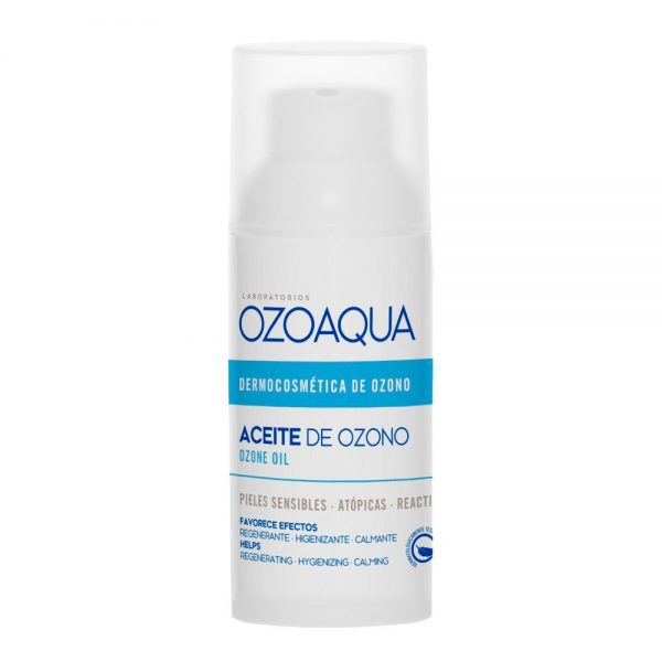 ozoaqua-aceite-de-ozono-15-ml-600x600