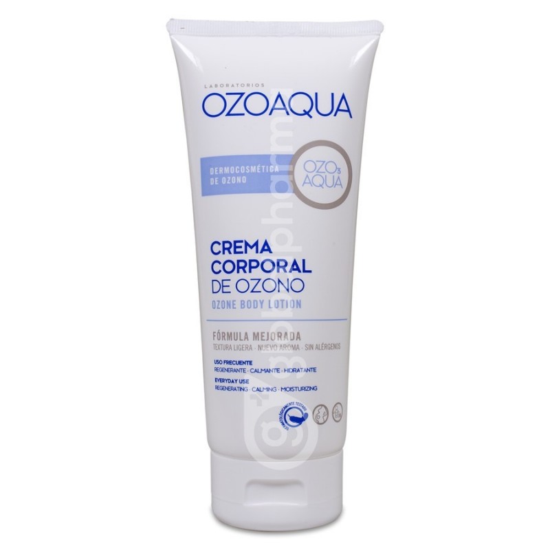ozoaqua-crema-corporal-de-ozono-200-ml%20(1)