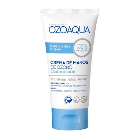 ozoaqua-crema-de-manos-de-ozono-50ml