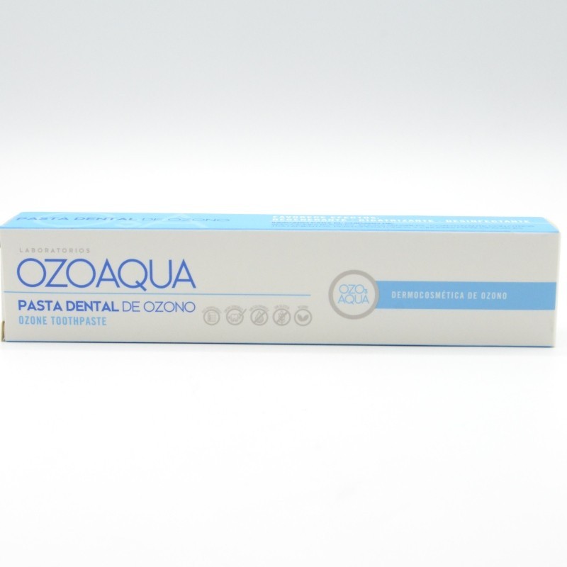 ozoaqua-pasta-dental