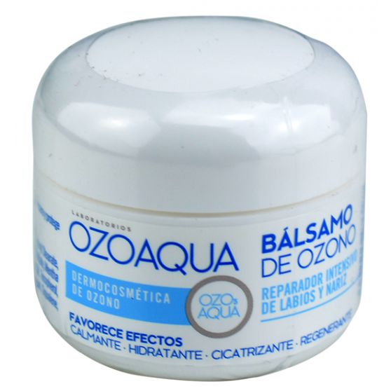 ozoaqua_balsamo_ozono_labios