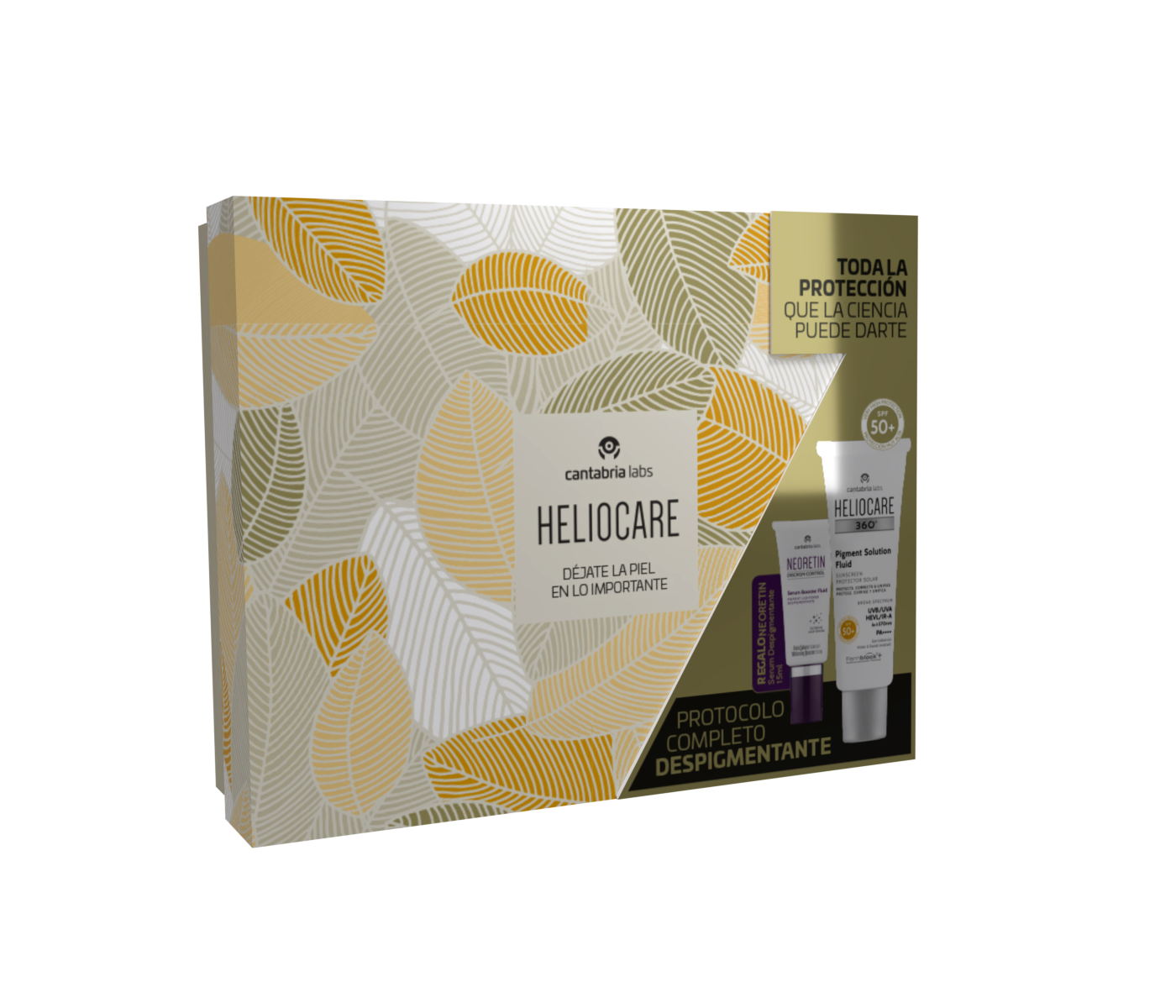 18171%20Heliocare%20Pack%201
