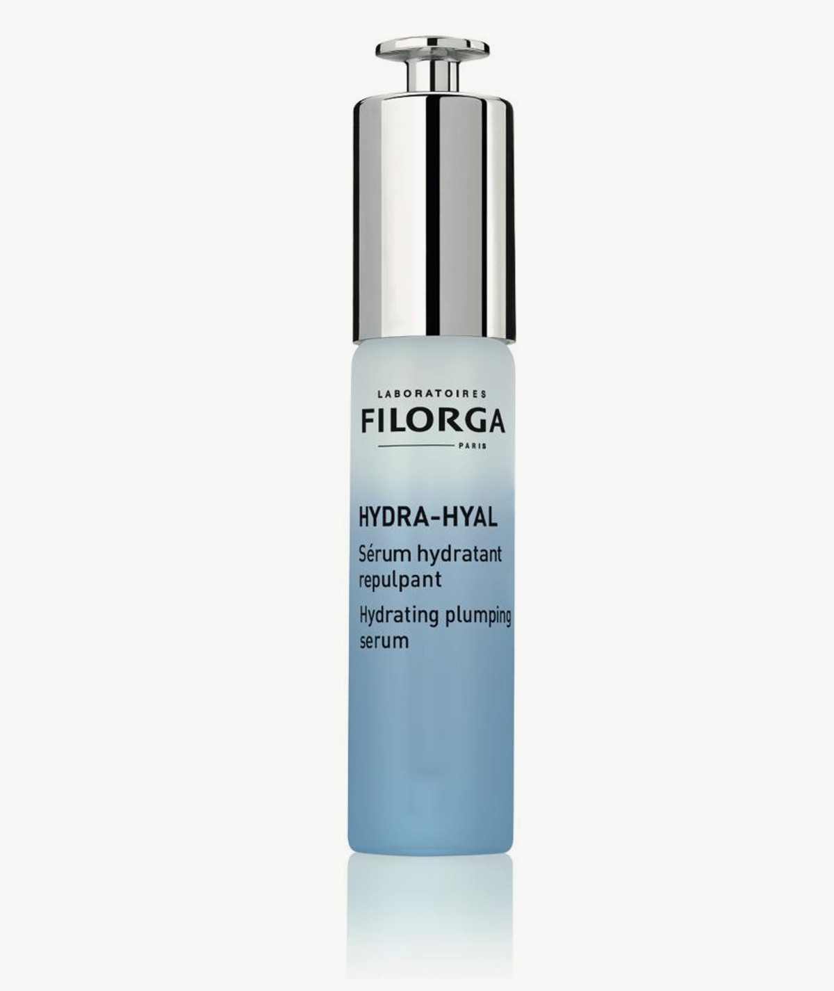 filorga-hydra-hyal-serum-nueva-formula-30-ml