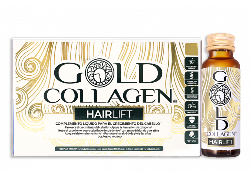 goldcollagen%20hair%20lift