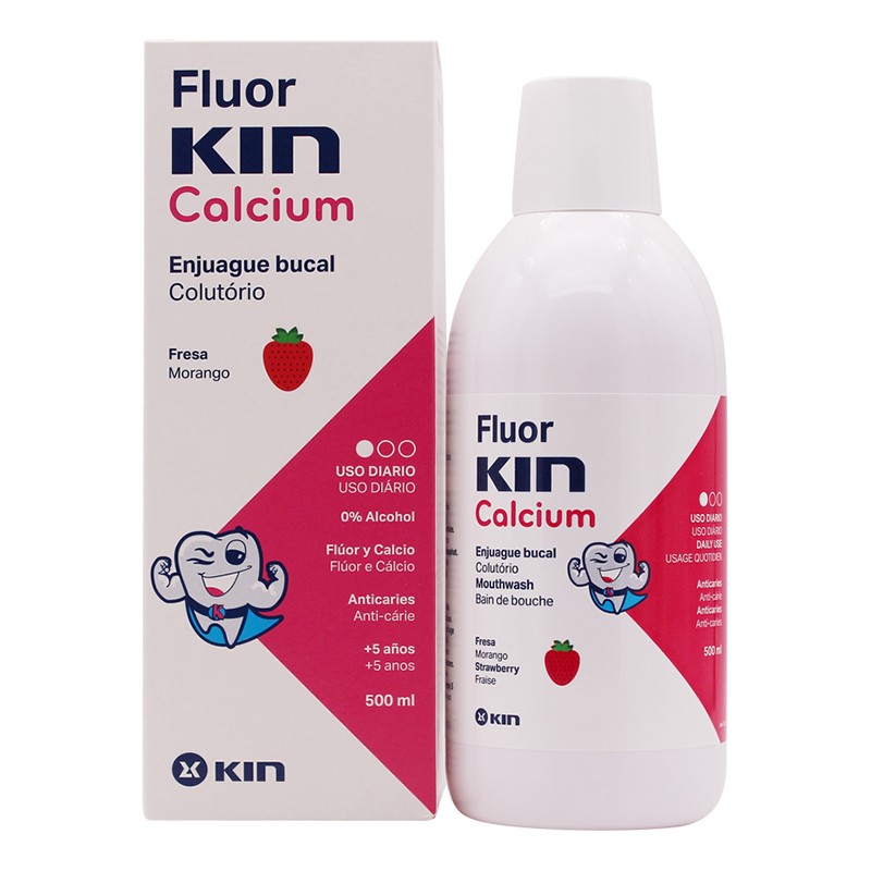 162995_1-Fluor-kin-calcio-colutorio-500-ml
