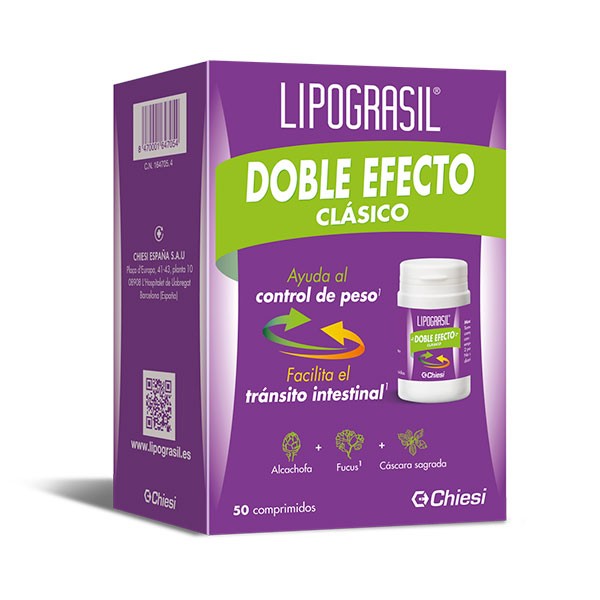 164705-lipograsil-doble-efecto-farmaconfianza_l