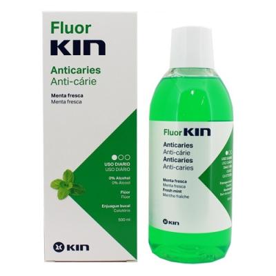 400x400_fluor-kin-anticaries-menta-colutorio-500ml--0