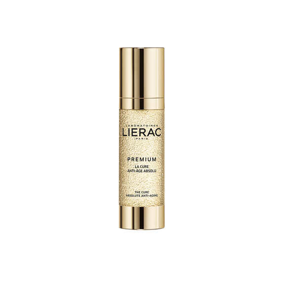 lierac premium la cura 30 ml