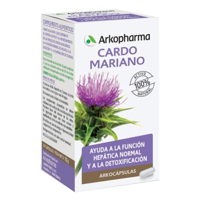 Cardo%20Mariano%2050%20600x600_0