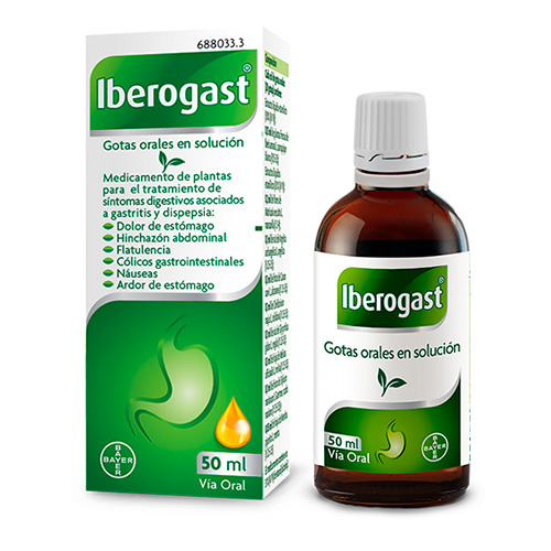 iberogast-gotas-orales-50ml--0