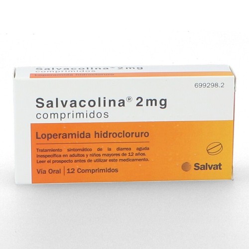 salvacolina-12-comprimidos-farmacia-rizal