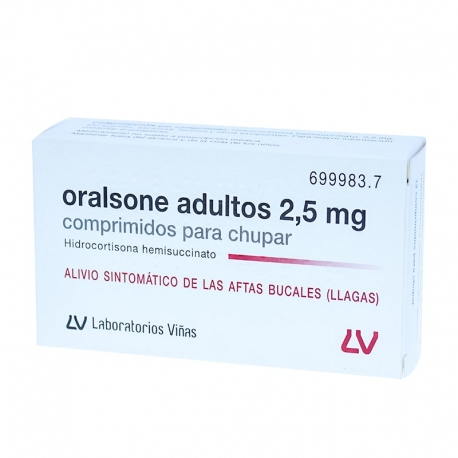 oralsone-adultos-2_5-mg-12-comprimidos-para-chupar