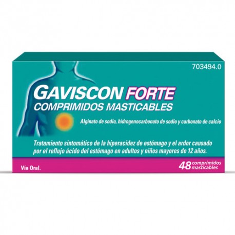 gaviscon-forte-48-comprimidos-masticables