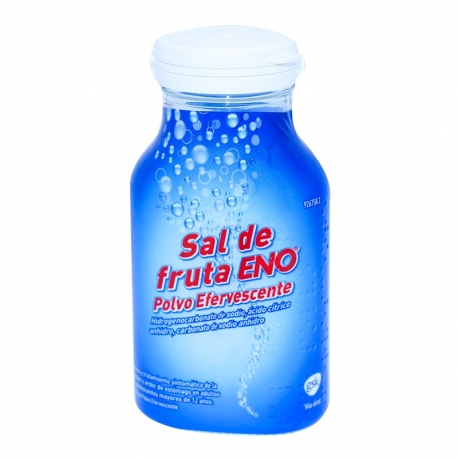 sal-de-fruta-eno-polvo-oral-efervescente-150-g