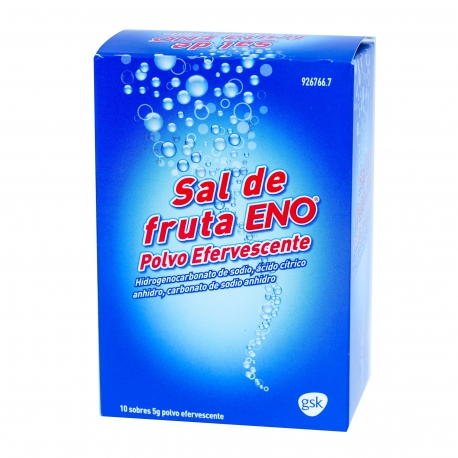 sal-de-fruta-eno-5-g-10-sobres