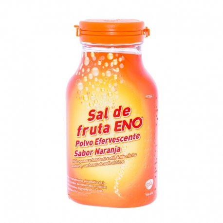 sal-de-fruta-eno-naranja-polvo-oral-efervescente-150-g
