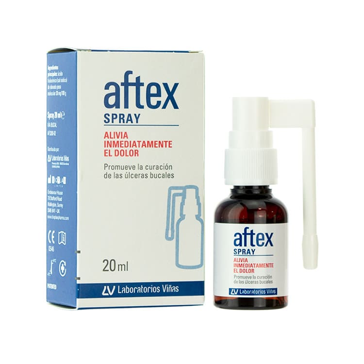 Aftex-Spray-20-ml