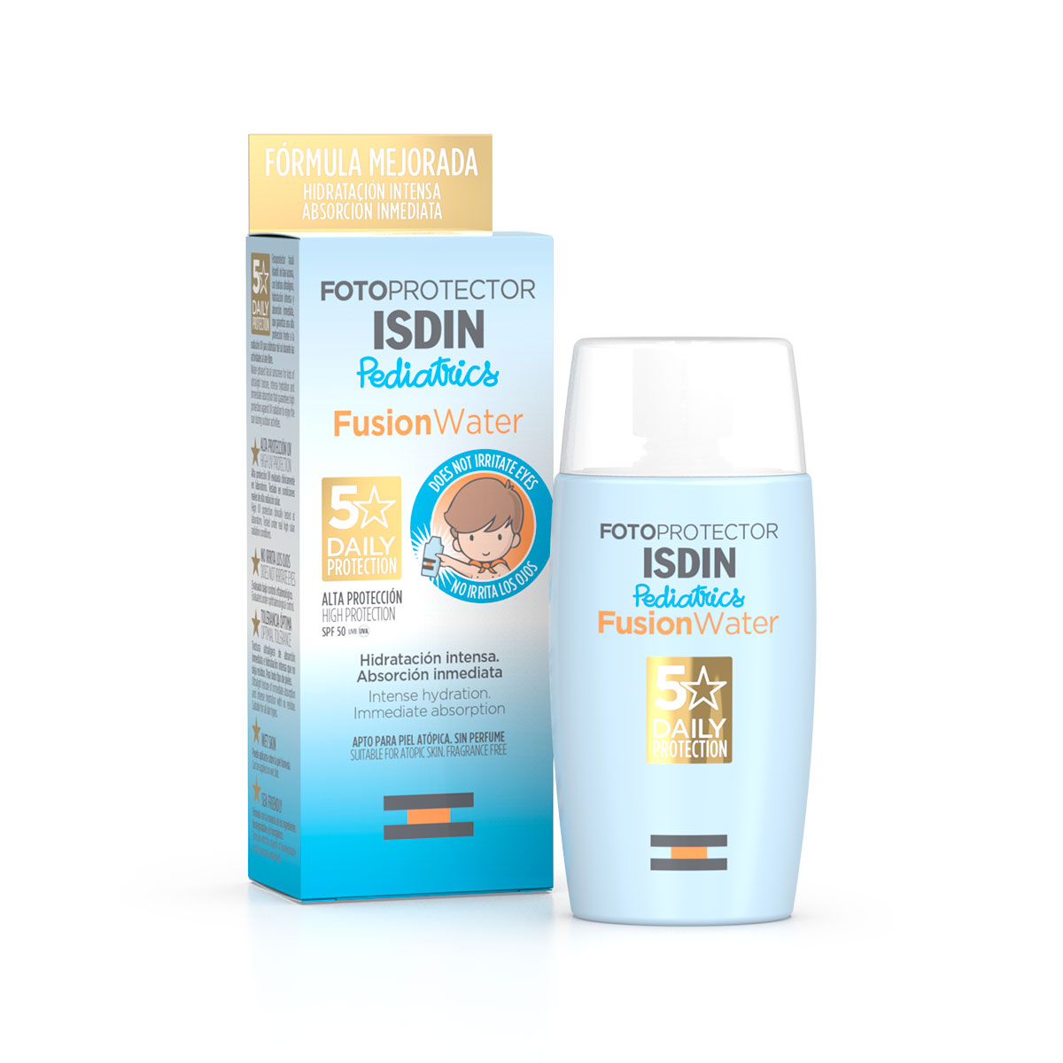 FUSION%20WATER%20PEDIATRIC