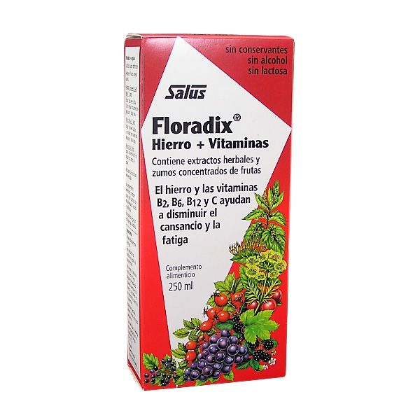 Floradix-2-compressor-1