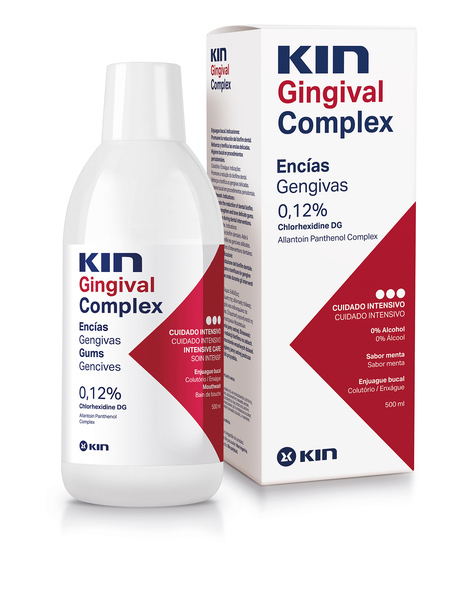 Kin-Gingival-Complex-500-ES-PT-1