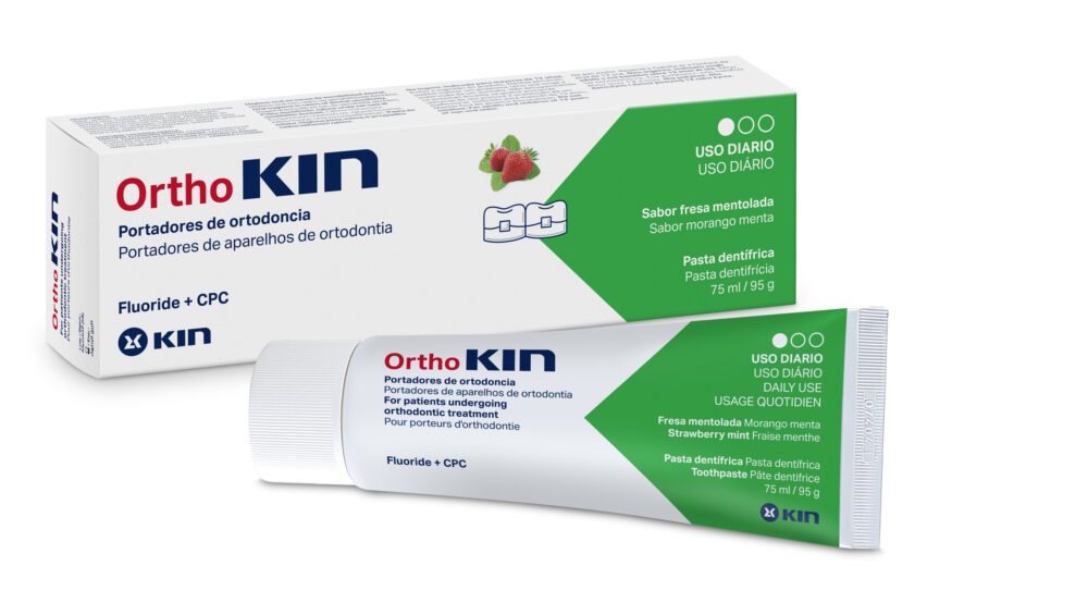 OrthoKin-FM-pasta75ml-ES-PT-2-e1595504344413