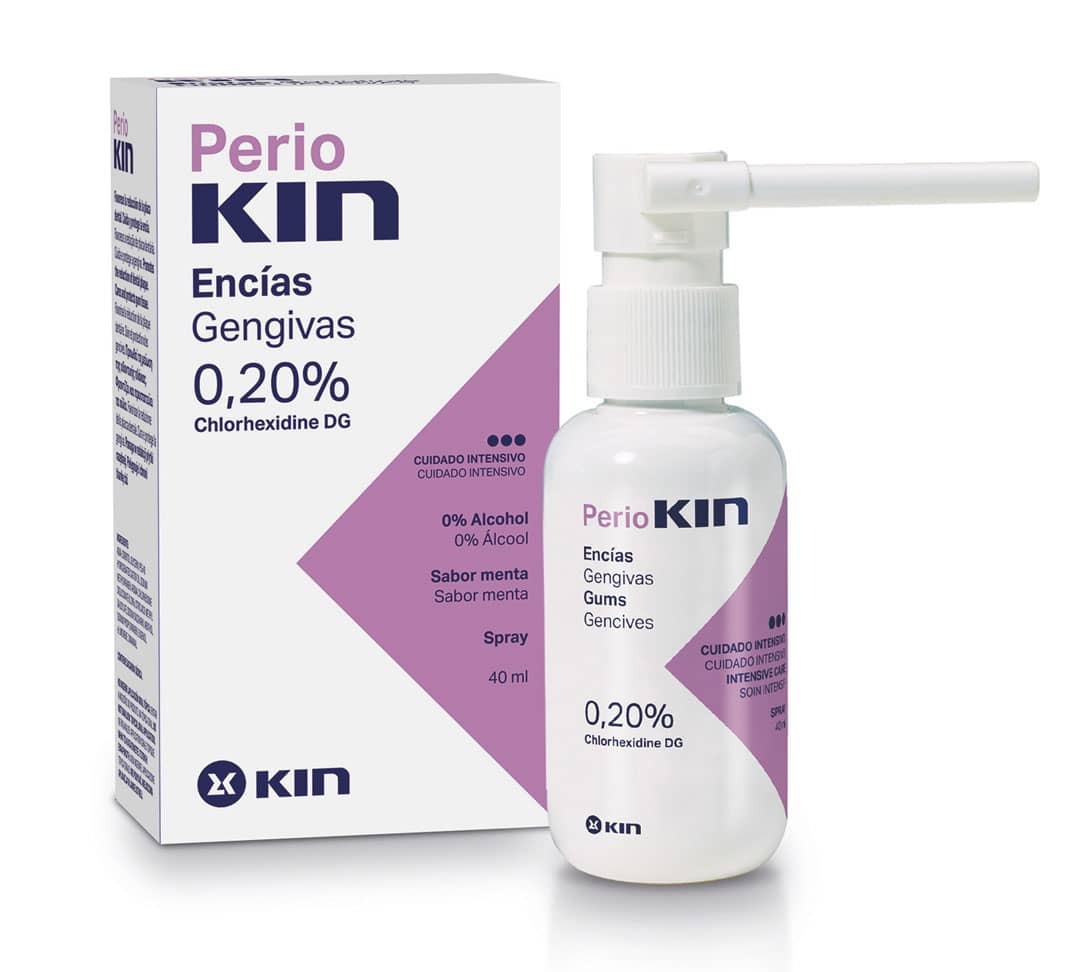 Periokin-SPRAY-BLANCO-2017-ES-PT-21
