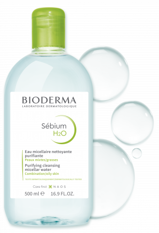 Sebium-H2O-F500ml-28642X-MAD-may2020-texture