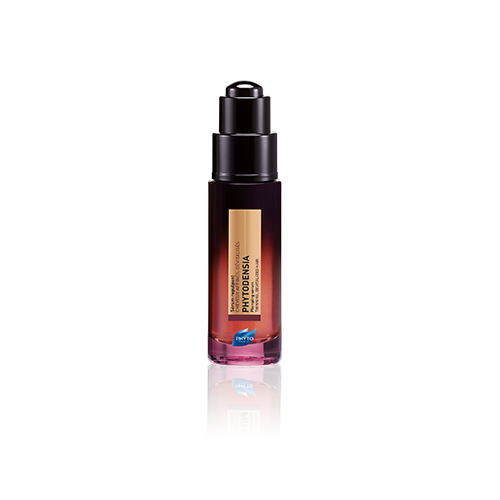phyto phytodensia serum rellenador 30 ml