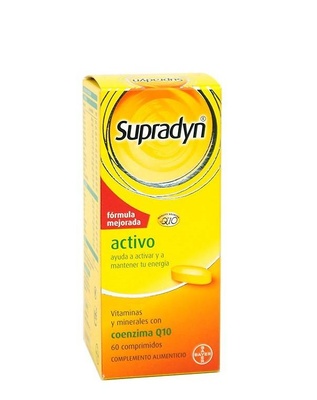 Supradyn-activo-60-comprimidos-i2325