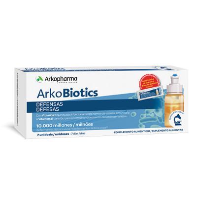 arkobiotics-defensas-adultos-19-new_0
