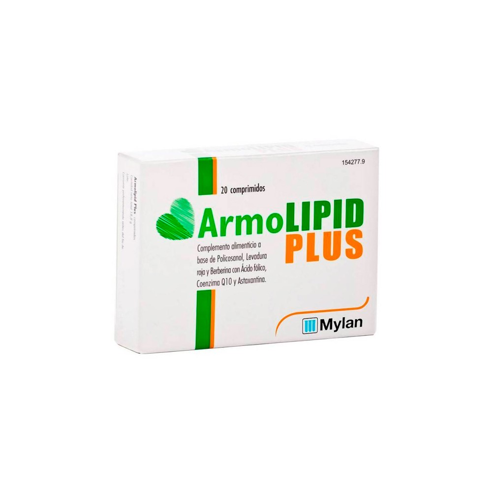 armolipid-plus-comprimidos-20-uds