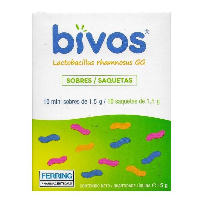 bivos-10-mini-sobres