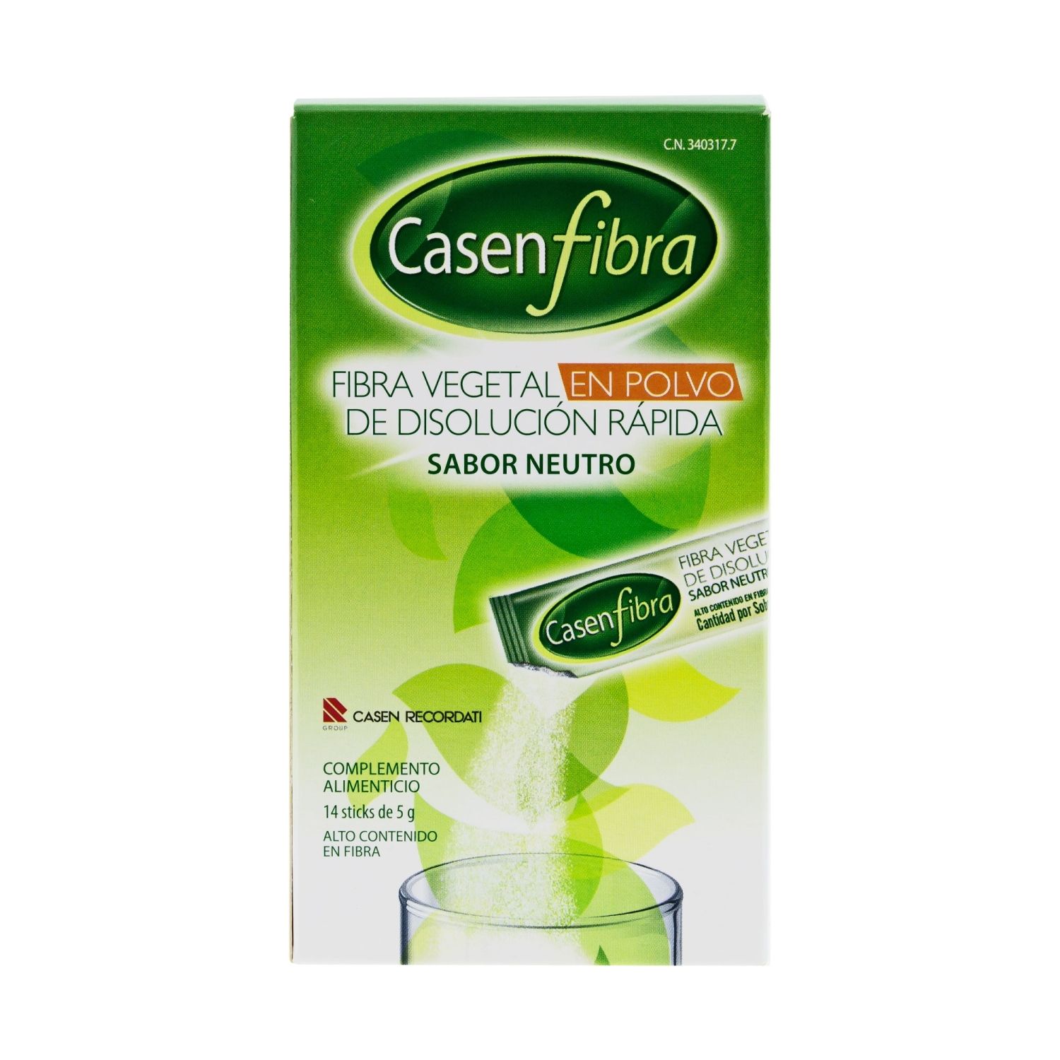 casenfibra-fibra-vegetal-14-sobres