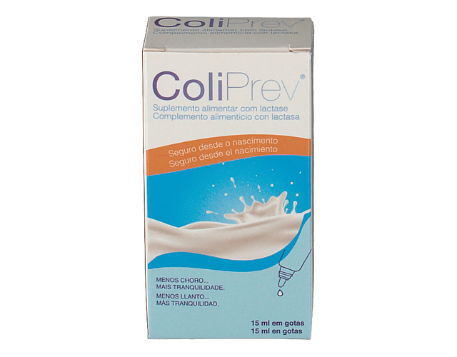 coliprev
