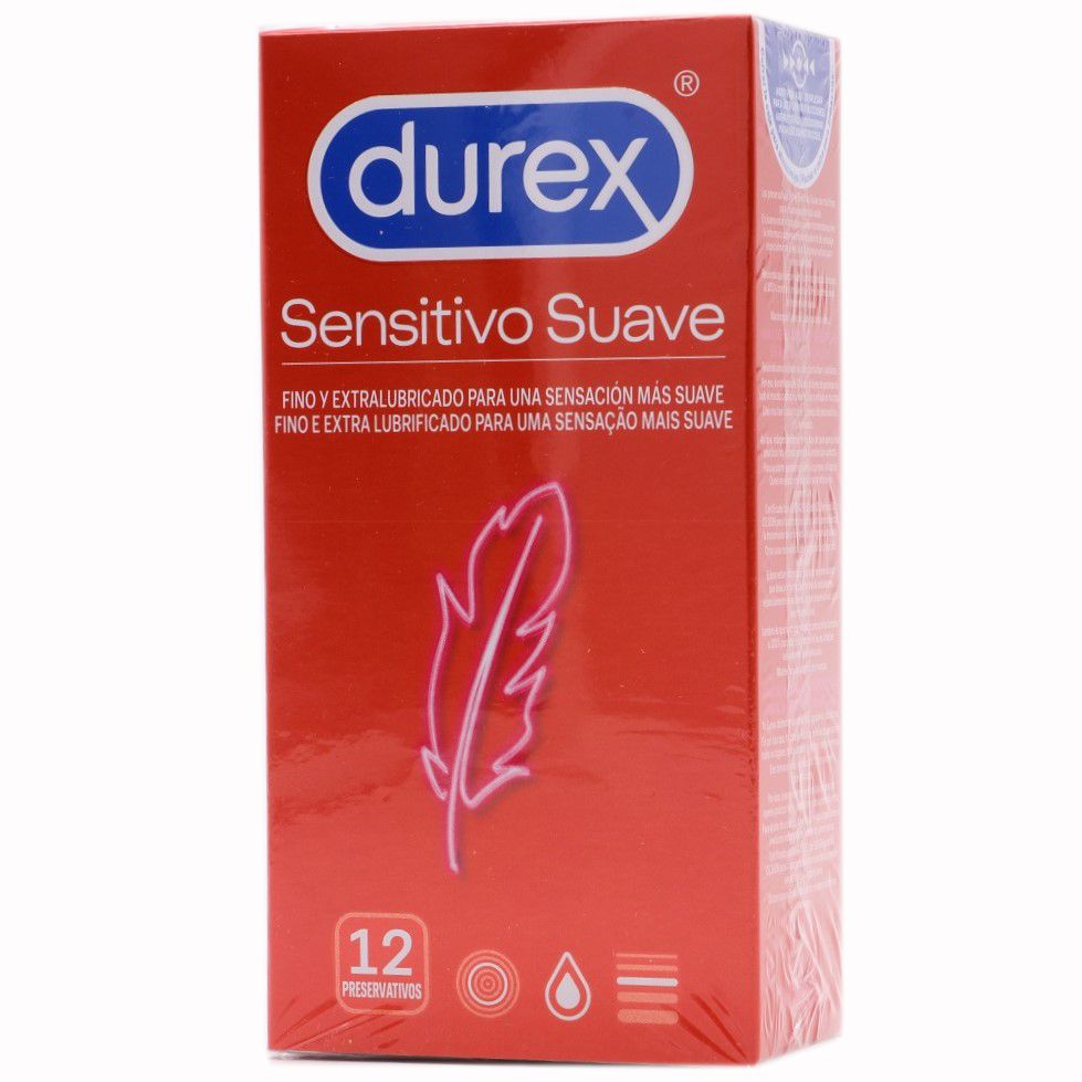 durex_sensitivo_suave_12_preservativos_258657_pg1_ps