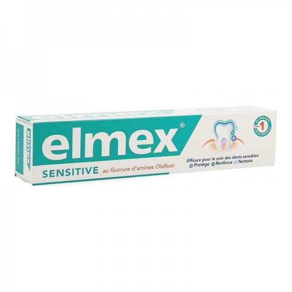 elmex-sensitive-plus-pasta-dentifrica