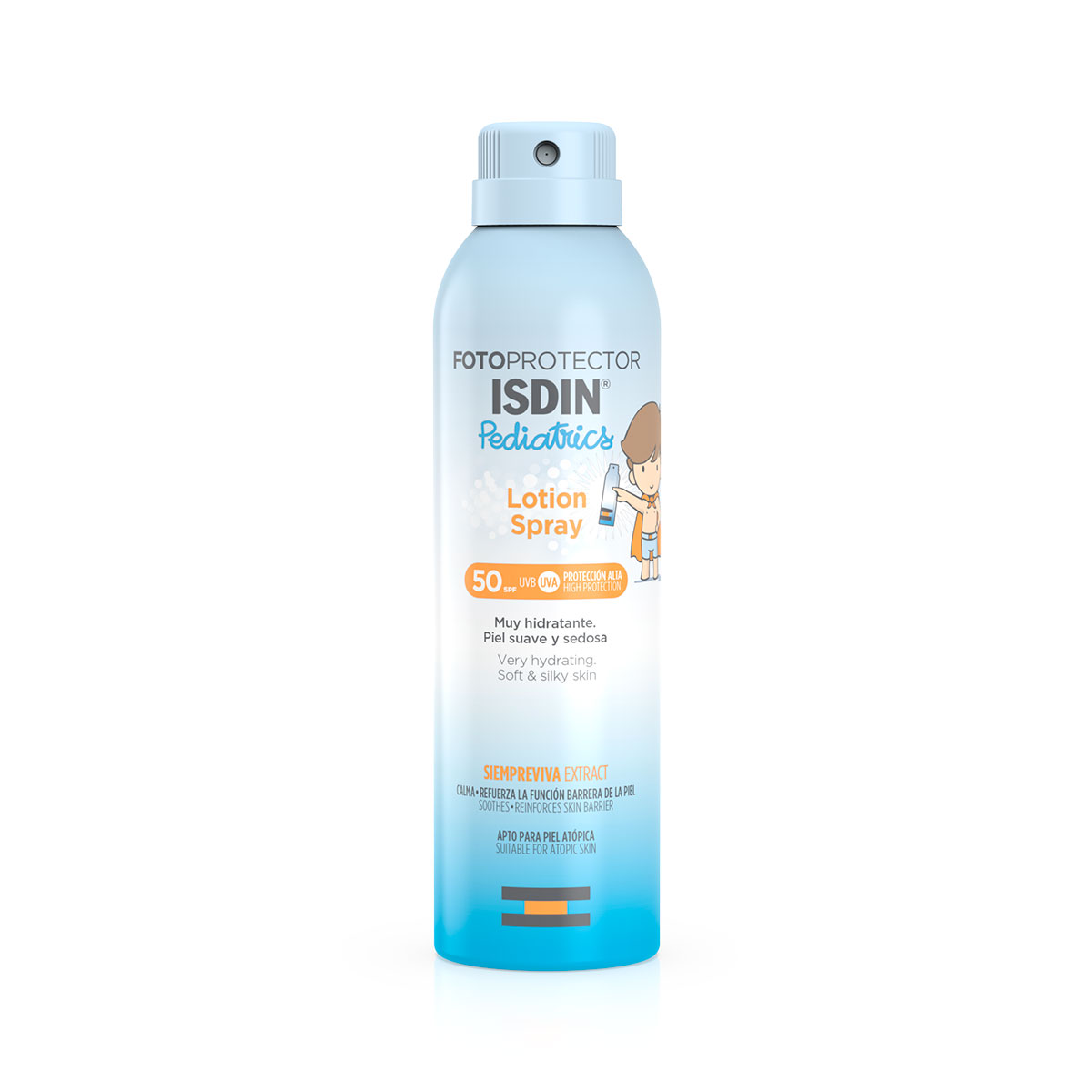 es_thumbnails_lotion_spray_pediatrics_1_render