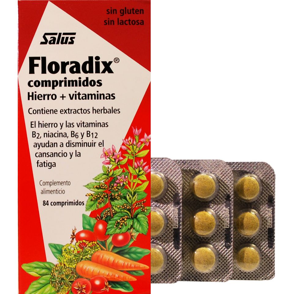 floradix%2084