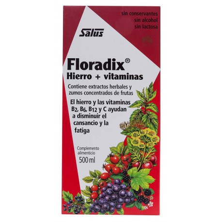 floradix-elixir-500-ml