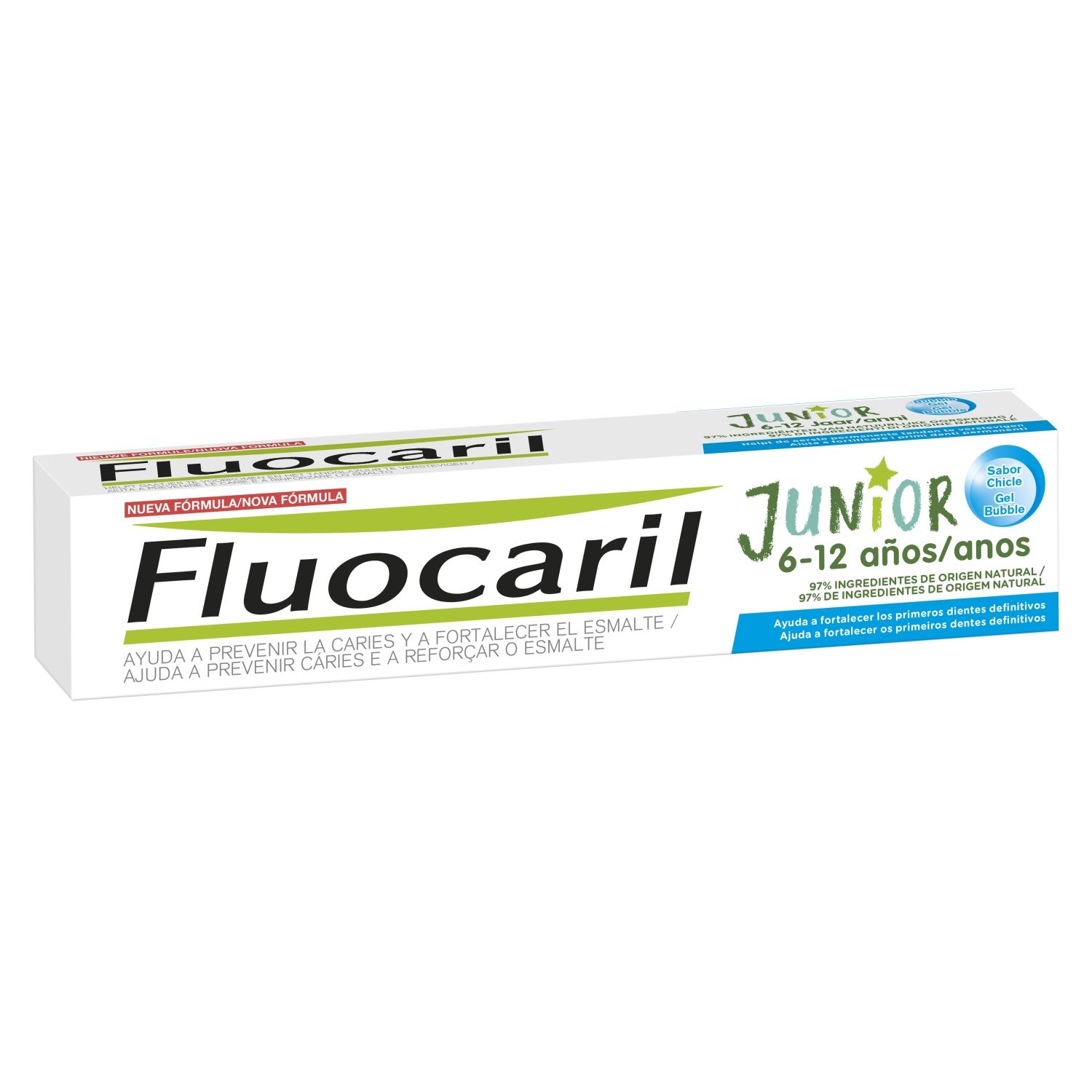 fluocaril-junior-gel-dentifrico-sabor-chicle-50ml