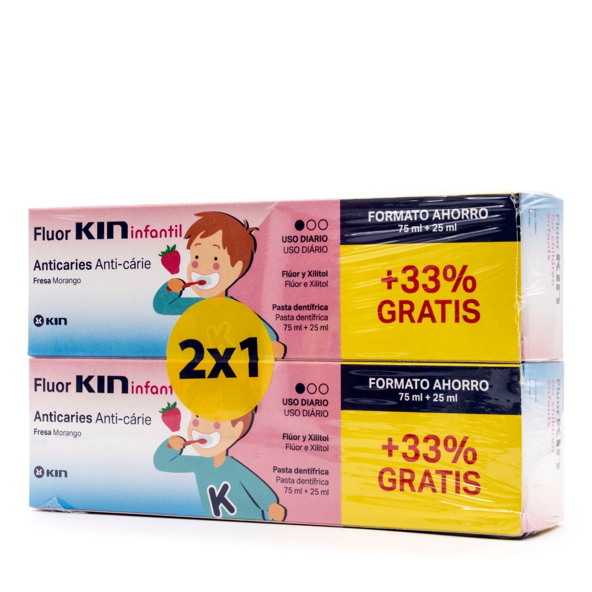 fluor_kin_infantil_anticaries_pasta_dentifrica_sabor_fresa_100ml_duplo_2x1_214251_8436026214251_1