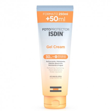 fotoprotector-isdin-gel-cream-spf-30-200ml