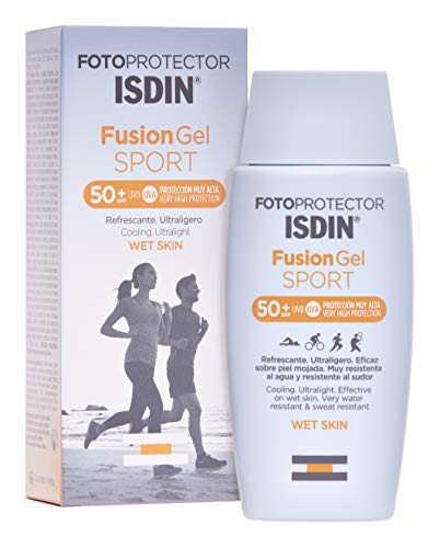 fusion%20gel%20sport