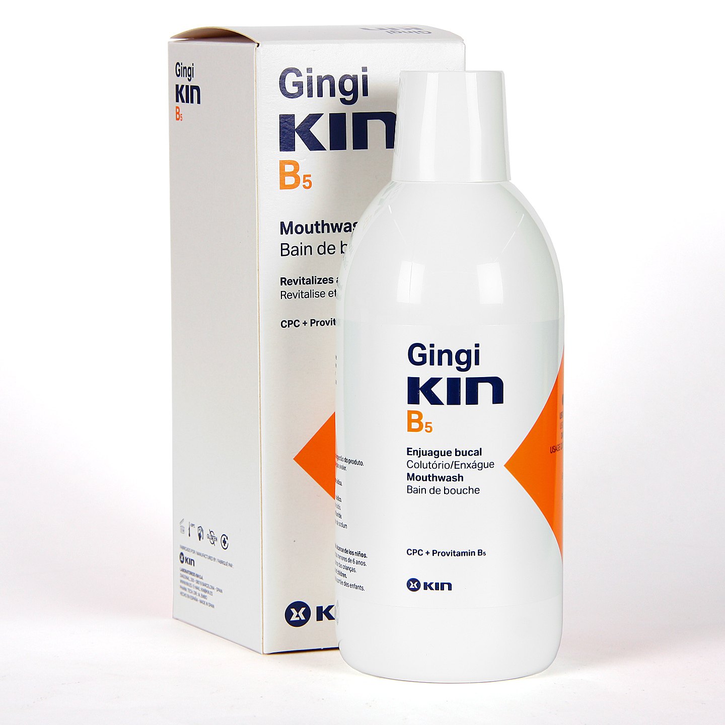 gingi-kin-enjuague-bucal-uso-diario-500-ml-1440