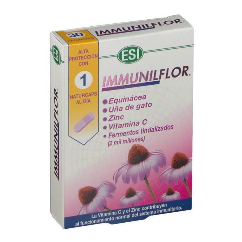 immuniflor-30-capsulas