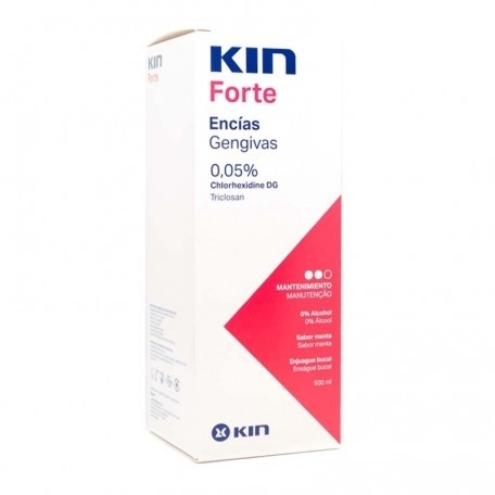 kin-forte-encias-enjuague-bucal-500ml%20(1)